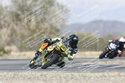 media/Jan-16-2026-CVMA Friday Practice (Fri) [[6f2bf47531]]/3-Racer 2/Session 5 (Turn 6)/